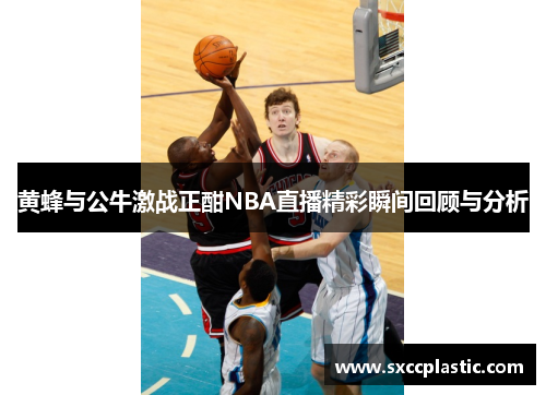 黄蜂与公牛激战正酣NBA直播精彩瞬间回顾与分析