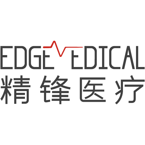 常晓科